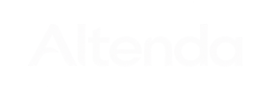 Altenda